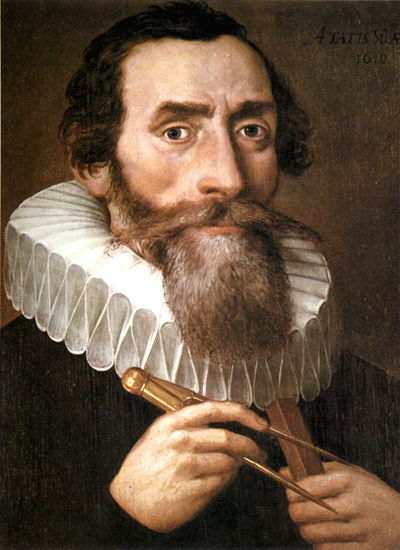 Johannes_Kepler-1618